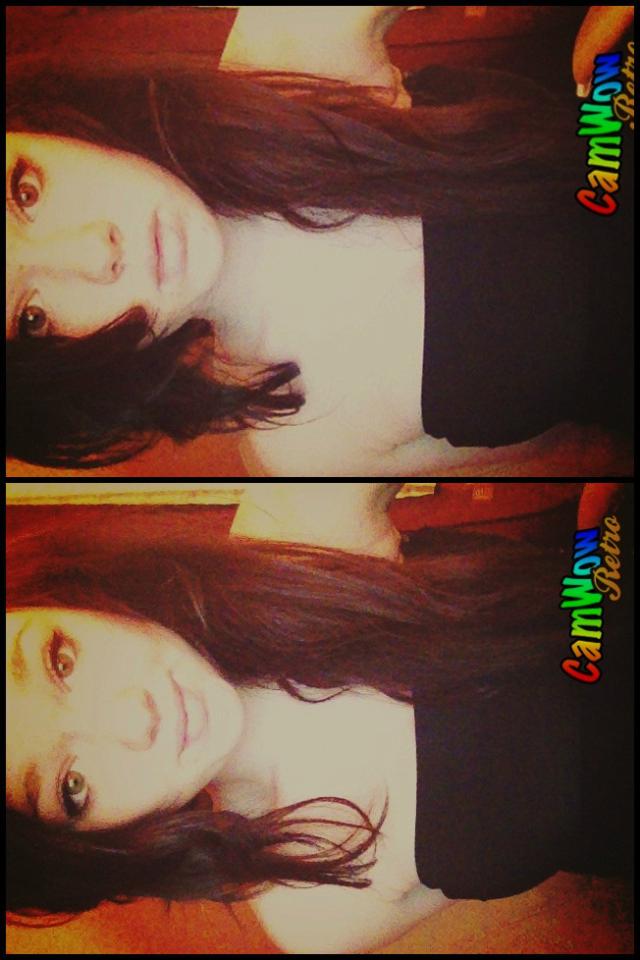 Pusto, zimno i le 