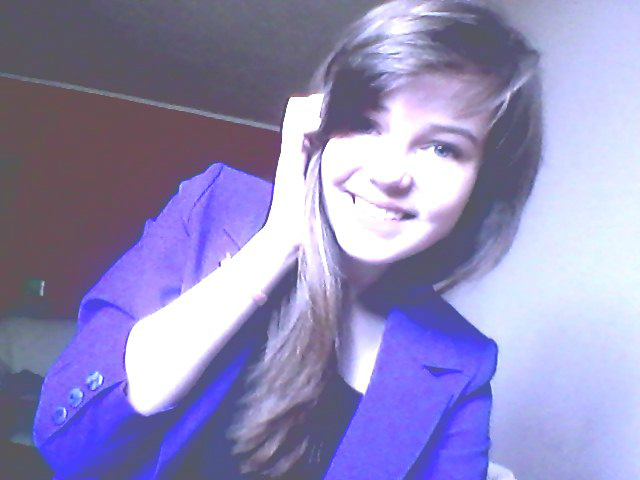 Wpis lalalalalovex3