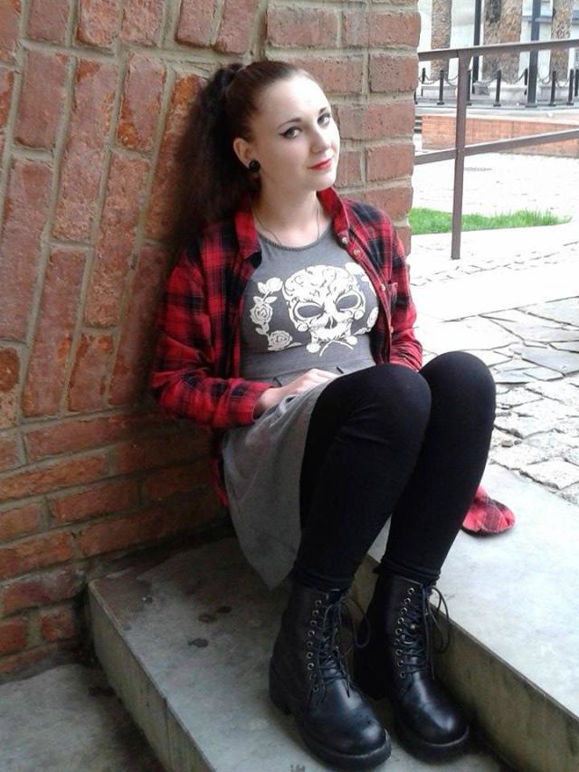 Wpis hayalet