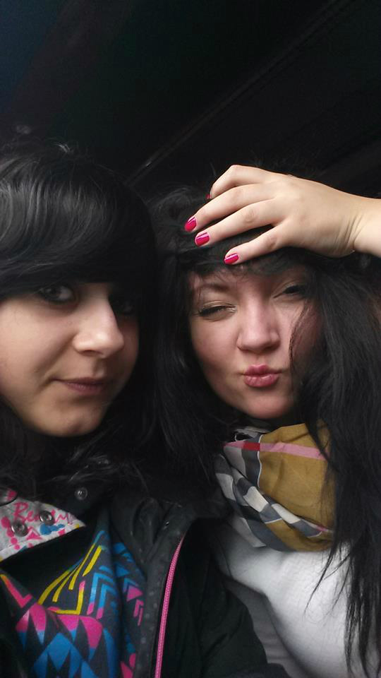 Wpis oomoomoom