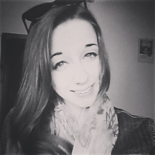 Wpis iliveforlovee
