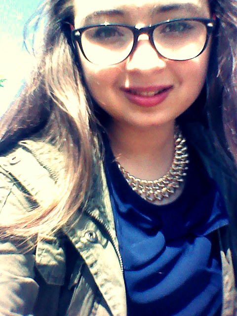 Wpis mrssdomiiii