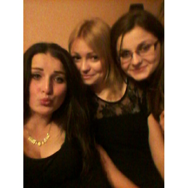Wpis espererx