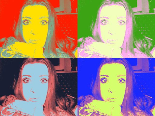 Wpis zapierdalawszy