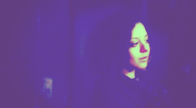 backtoblack
