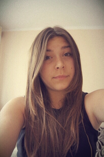 Wpis miijaa