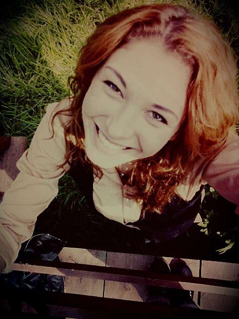 bo zycie jest piekne ;*;*