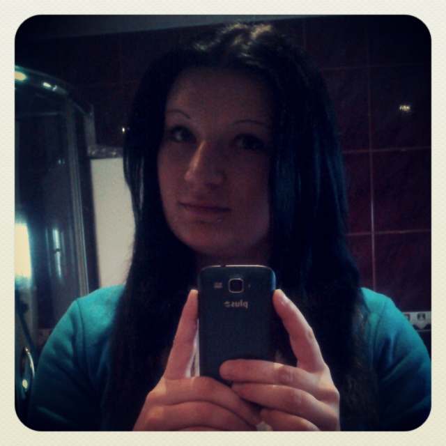Wpis crazykicia1234