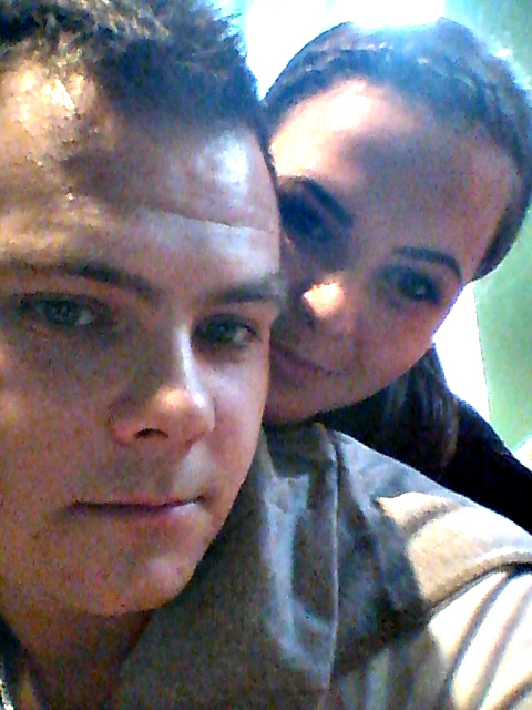 Kocham