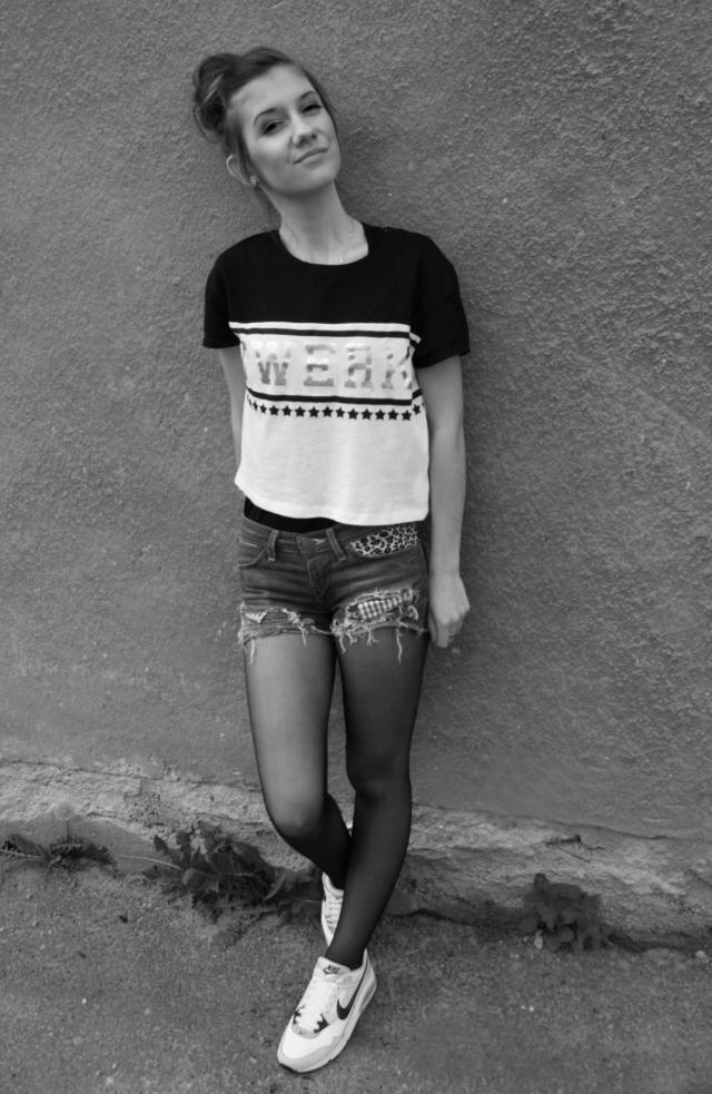 Wpis loveandextasy