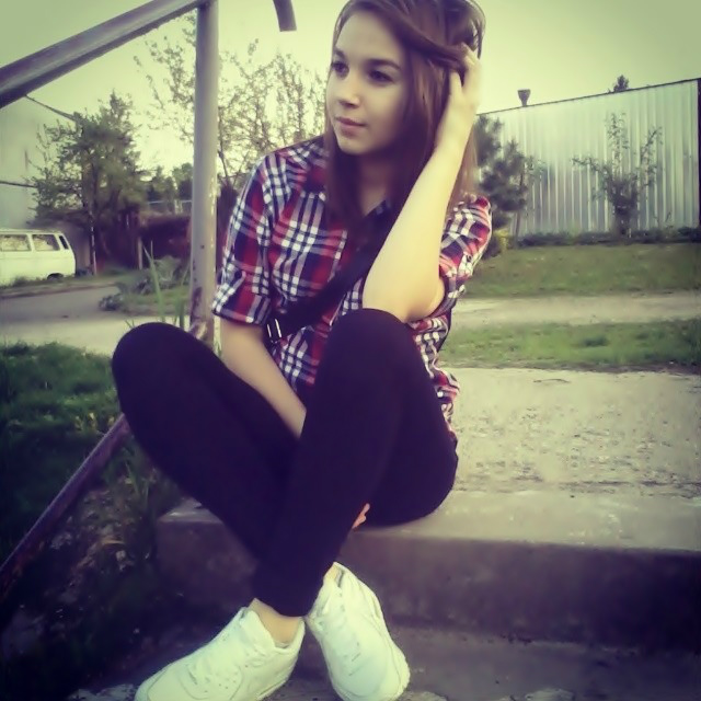 Wpis ffragolaaaa