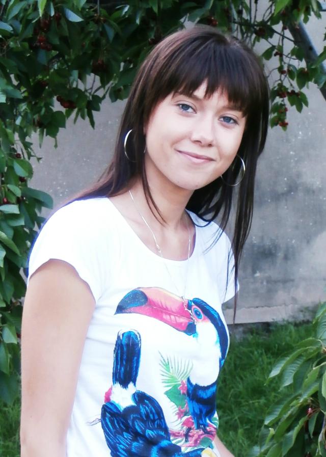 Wpis legalnienielegalnaaa