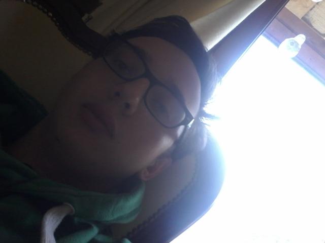 Wpis alusiekk
