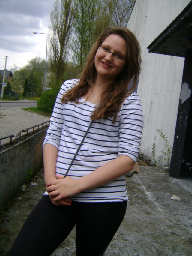 Majweczka 