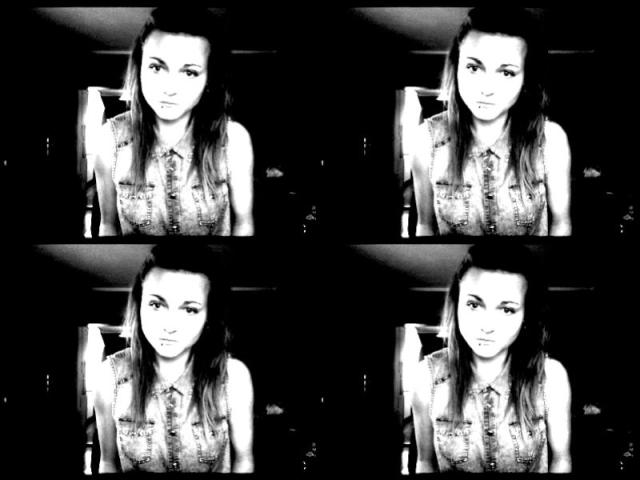 Wpis dropdeadxxx