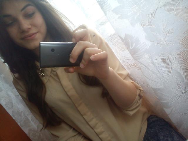 Wpis violaviola