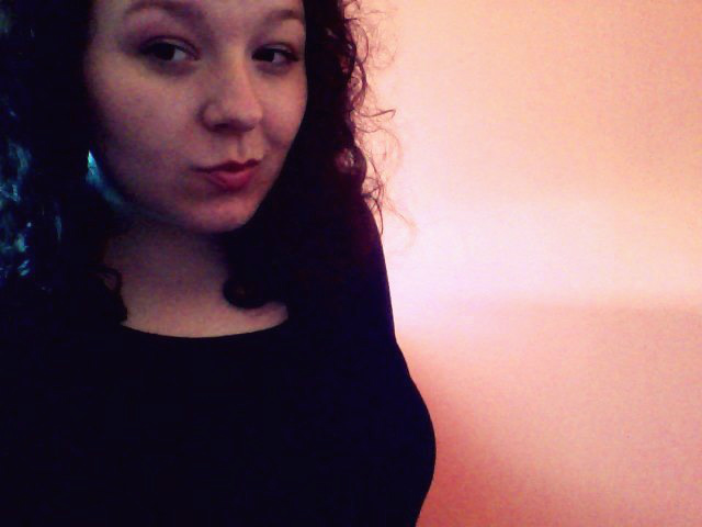 Liliput! :D