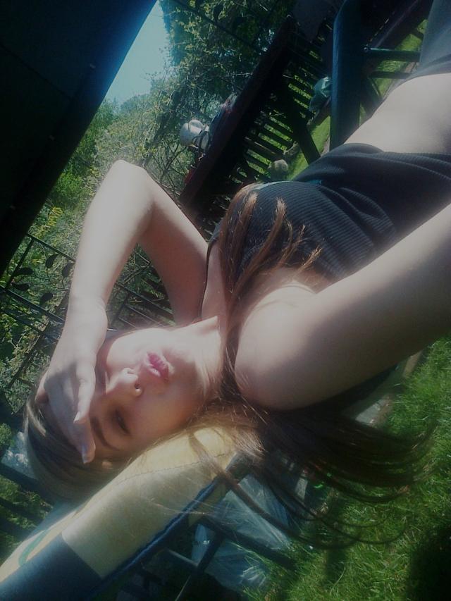 Wpis cvbnmz