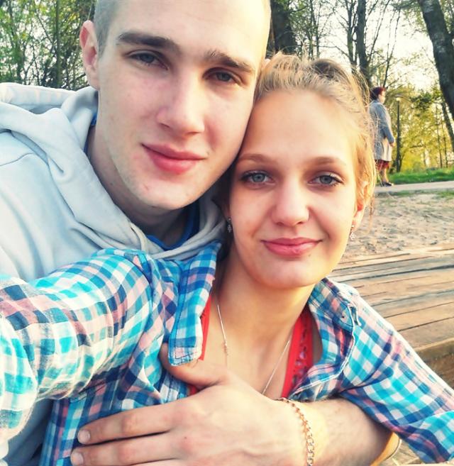 maaajweczka ! 