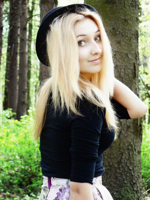 Wpis czymysieznamy1
