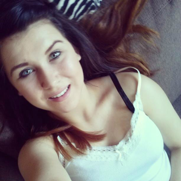 Wpis nicnastarcie