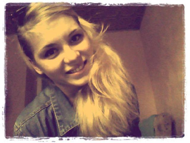 Wrciaaaam 