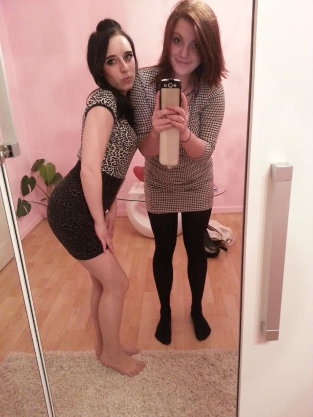 :*