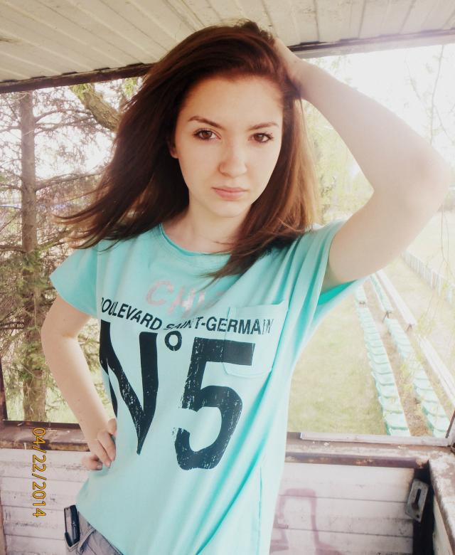 Wpis kamilaqqaa97
