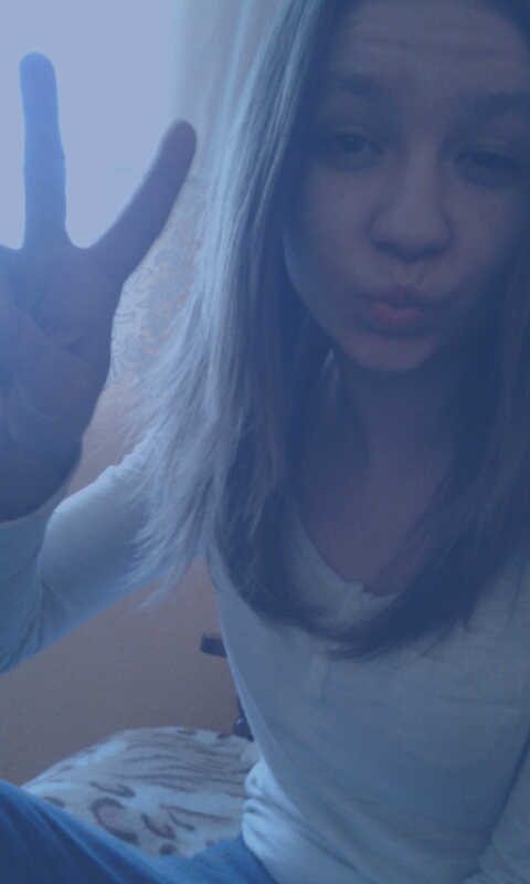 Siemkaa :D