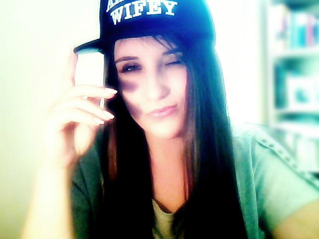 Wpis xkiikaax
