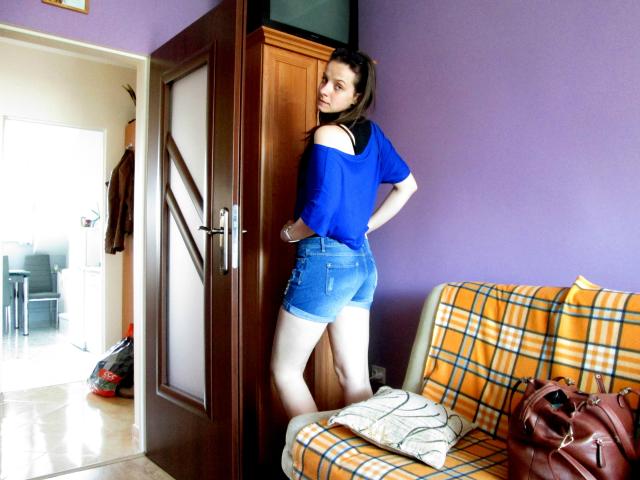 Wpis marteczkaaaaa