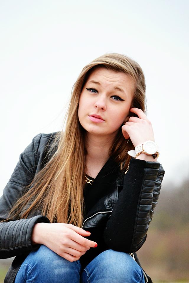Wpis tosieek1