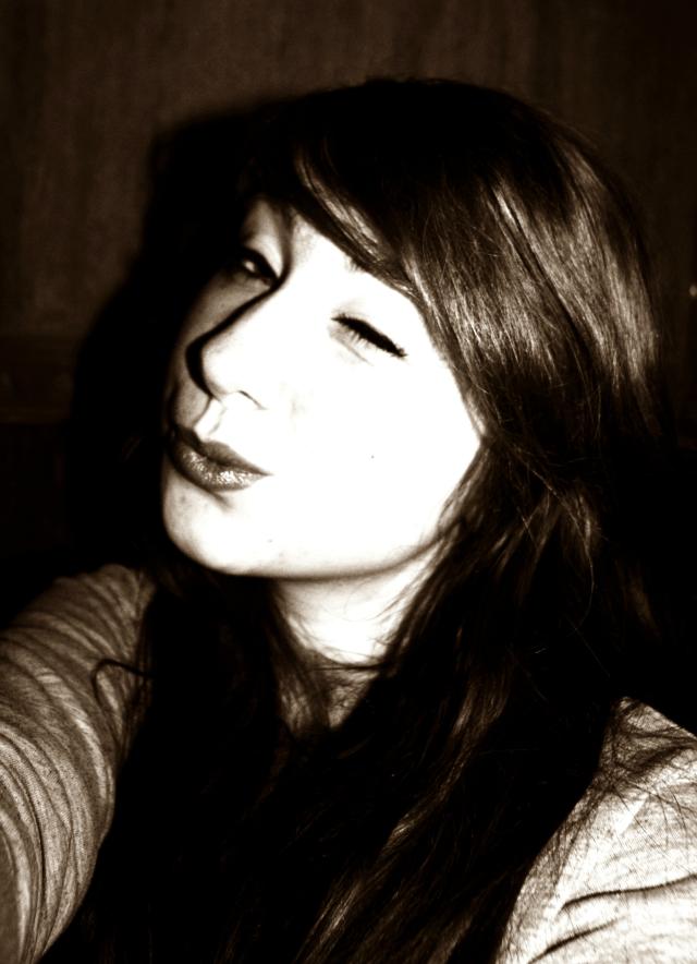 Wpis weraxox