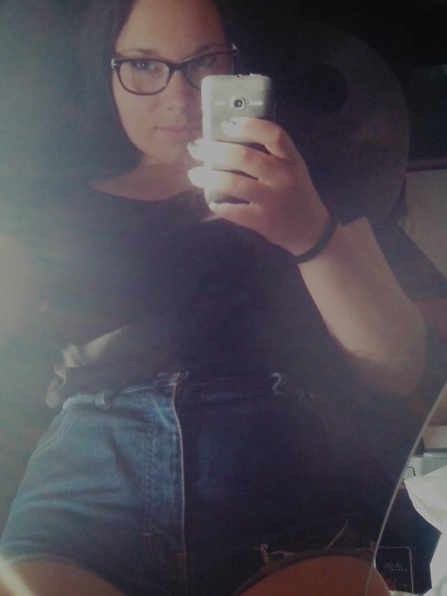 Wpis beautycool