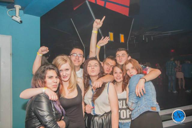 Wpis xwaitingforforeverx3