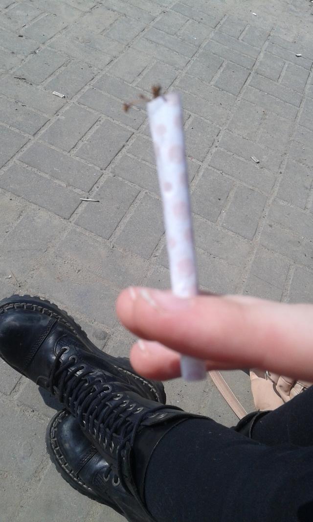 Wpis zakochajmysiewsobie