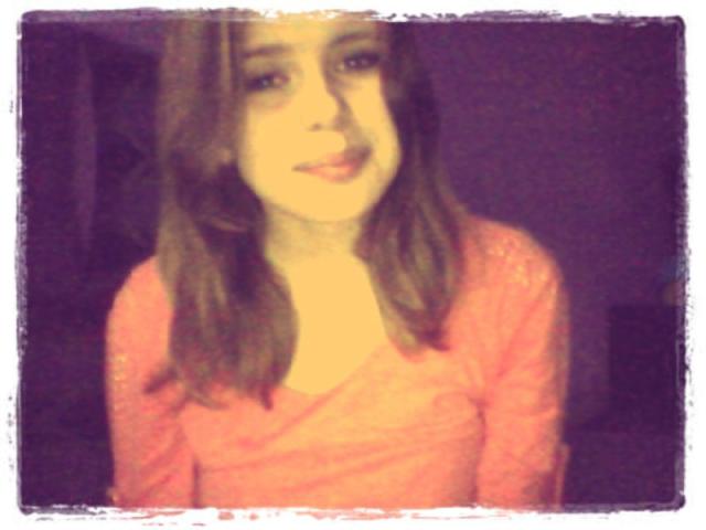 Wpis yerledanal