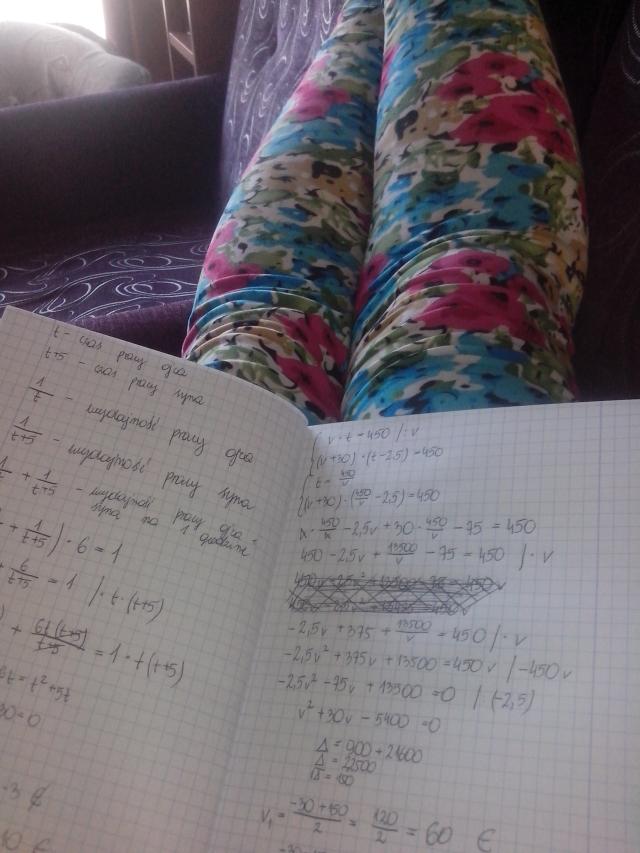 Wpis xmikaaax