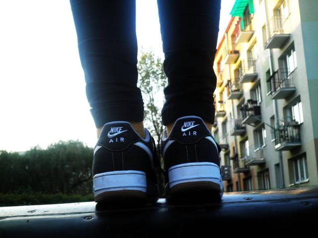 pocztki elo