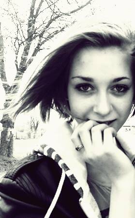Wpis karolinakarbownik