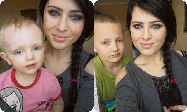 Wpis mistrzjep