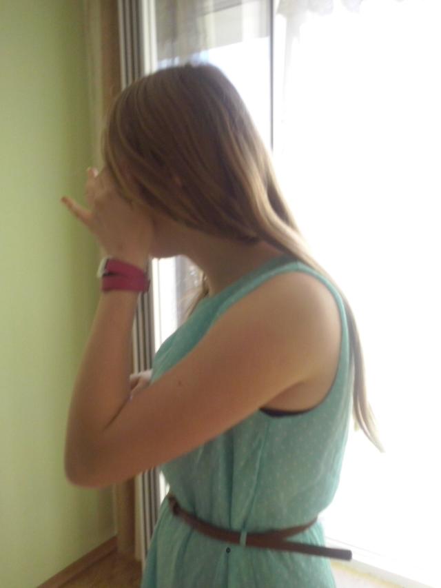 Wpis elopewithyou