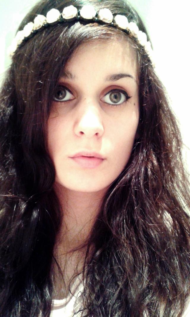 melancholy