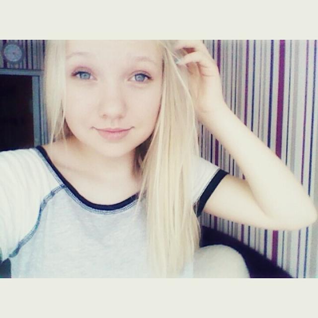 Wpis kaaroolinax3