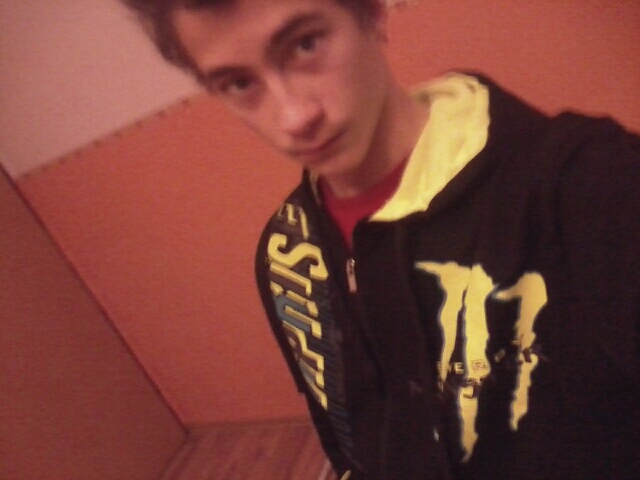 Wpis vajdzik