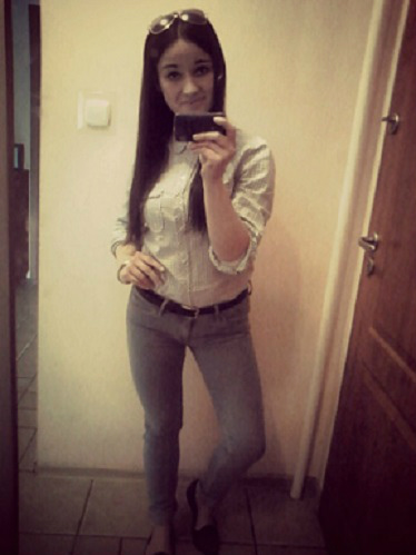 Wpis buziekxd