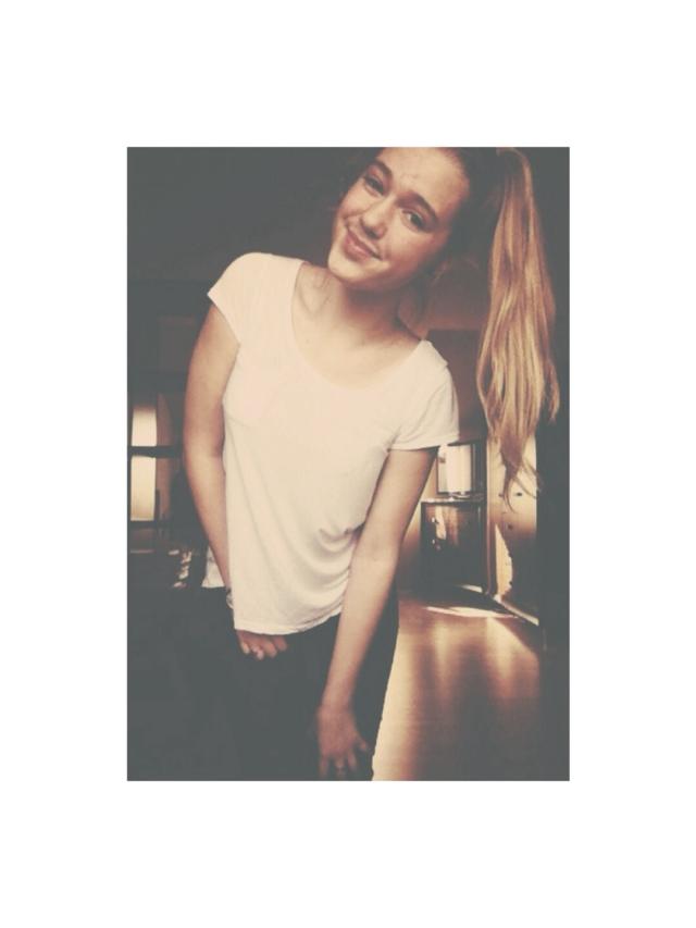 Wpis paulinahaha