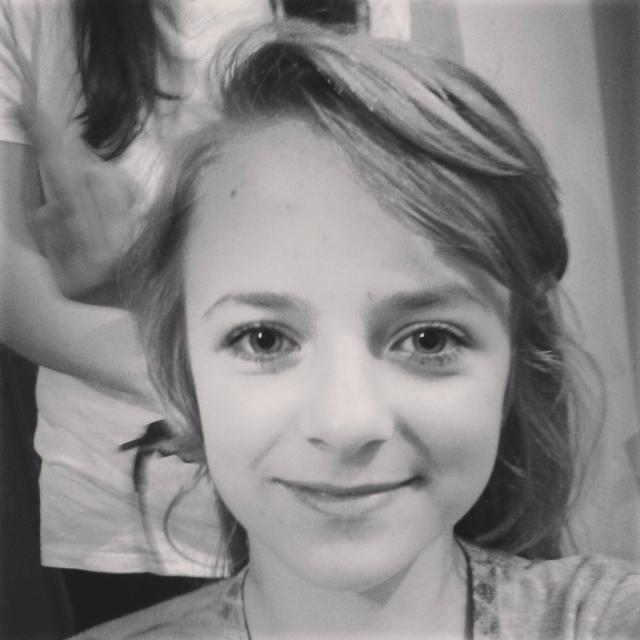 Wpis juulla12