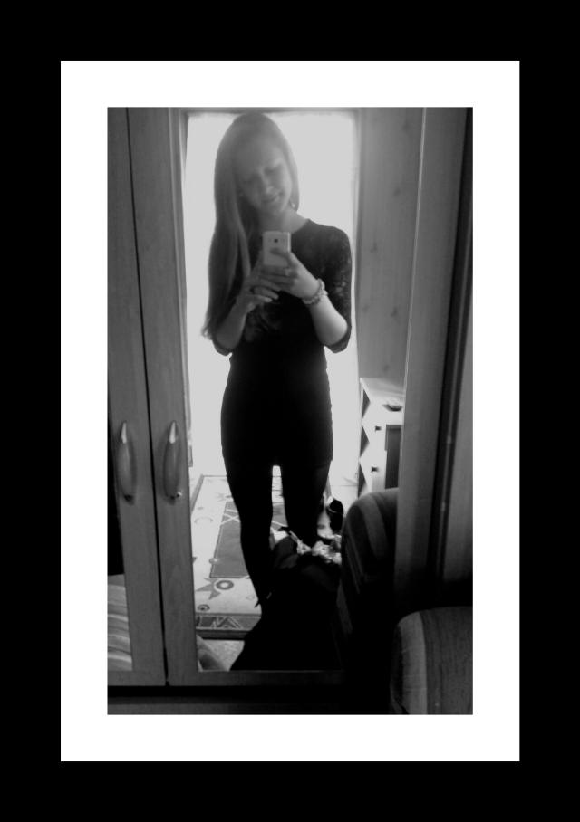 Wpis maaaartynkaa