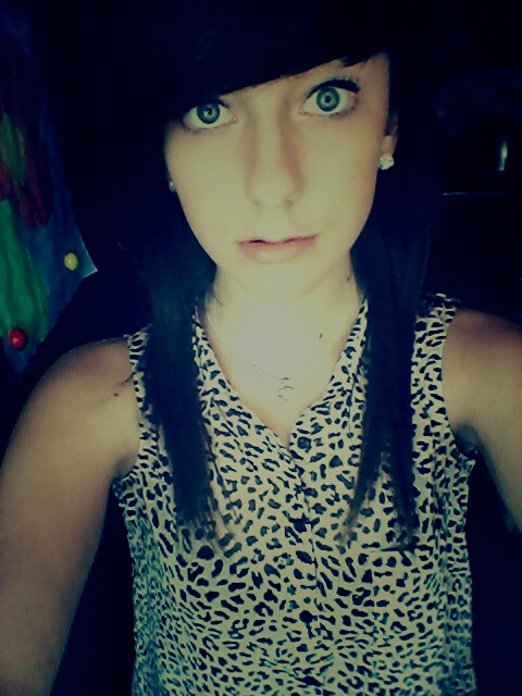 Wpis choqqolate